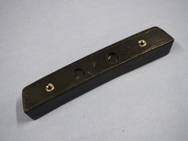 Preview: Polster für Soziusabdeckung Yamaha FZR1000